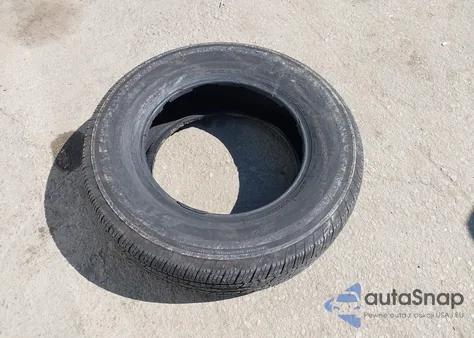 2024 Toyota Tacoma Sr5 2Wd z USA, uszkodzony, nr VIN 3TMKB5FN6RM007094